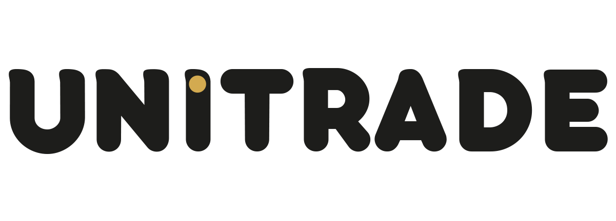 Unitrade